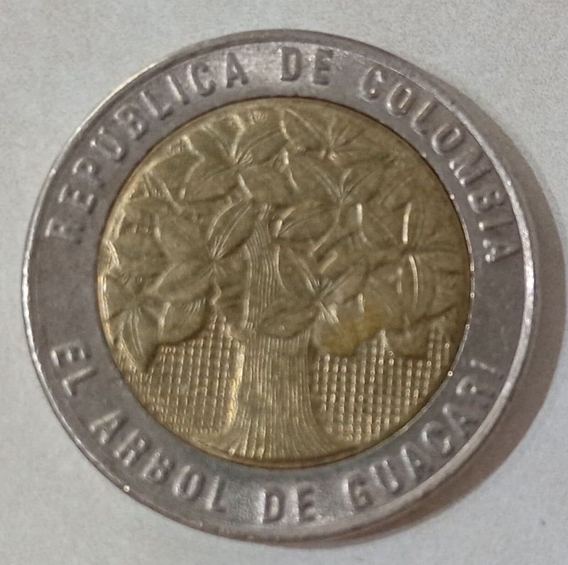 Item 844365 - Image 0