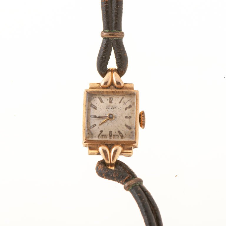 Item 2096835 - Image 0