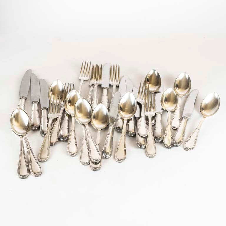 Item 2110761 - Image 0