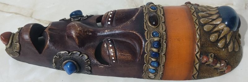 Item 861750 - Image 2