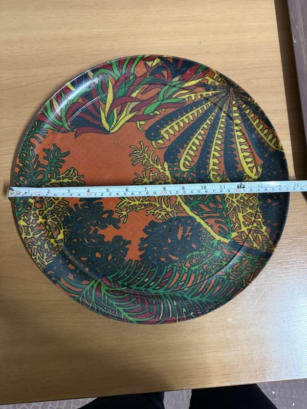 Item 876148 - Image 10