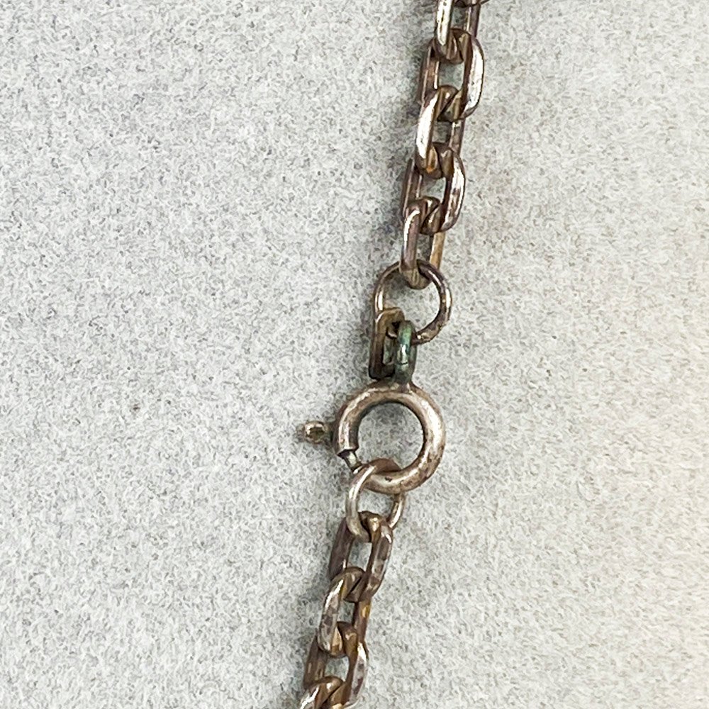 Item 502611 - Image 1