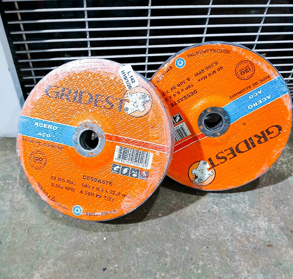 Item 489723 - Image 0