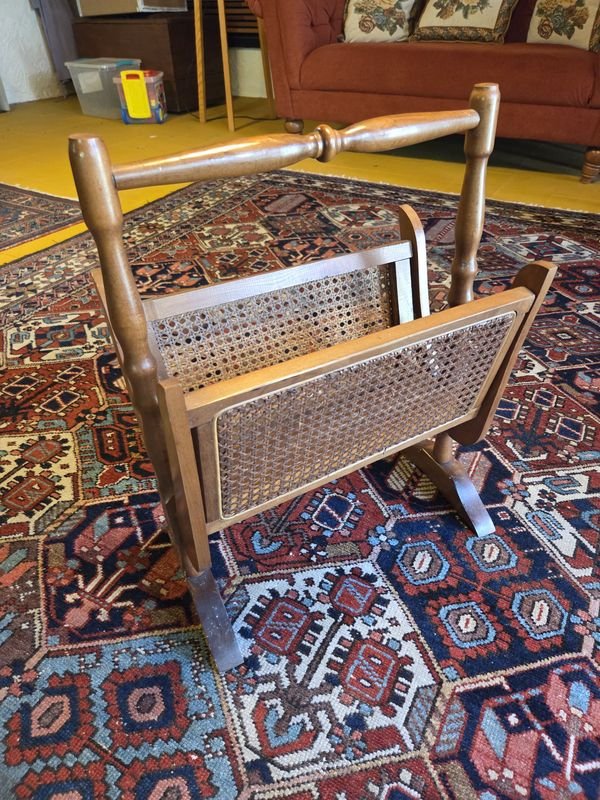 Item 830091 - Image 0