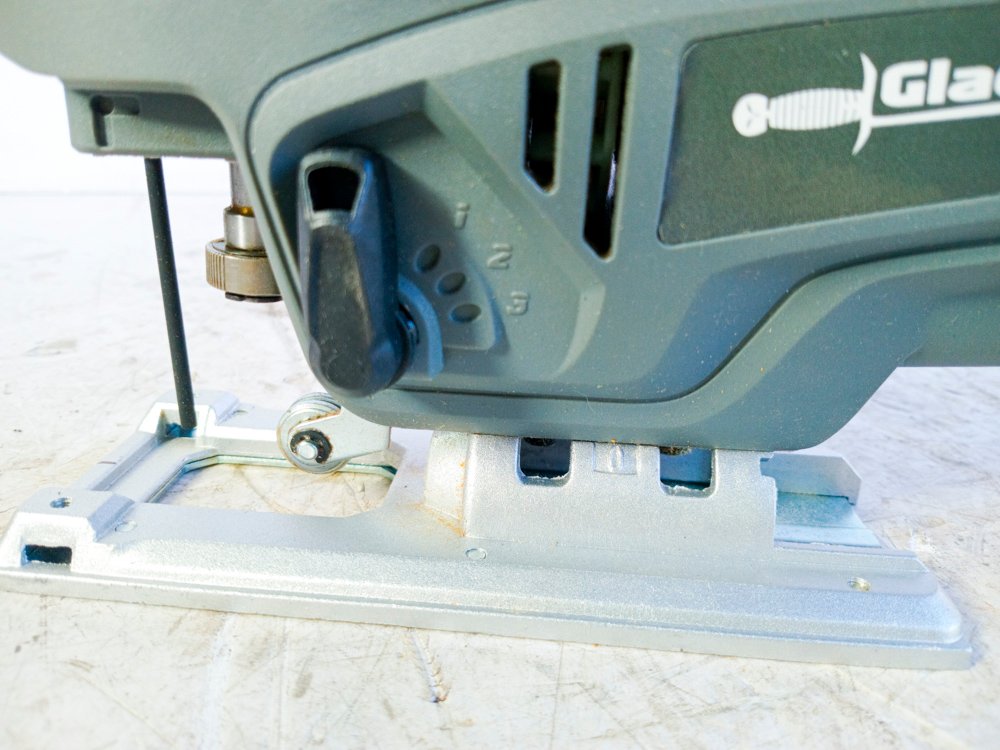 Item 488900 - Image 4