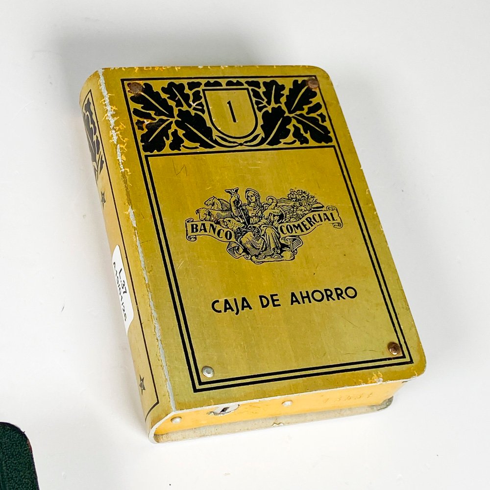 Item 489766 - Image 2