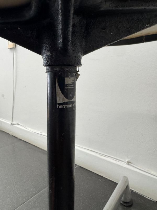 Item 829272 - Image 5