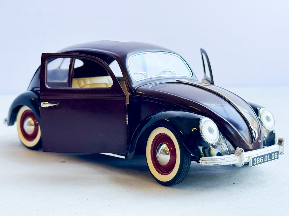 Item 491207 - Image 1