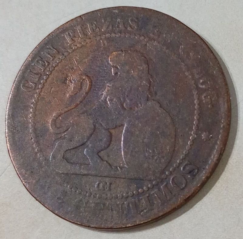 Item 854139 - Image 1