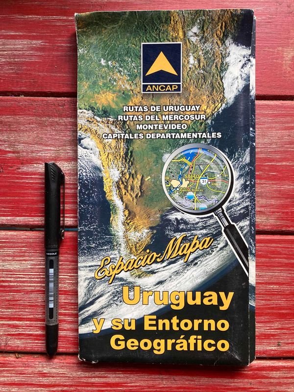 Item 871708 - Image 0