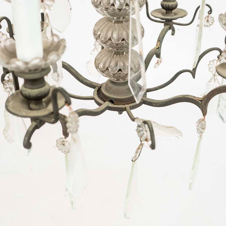 Item 2098854 - Image 1