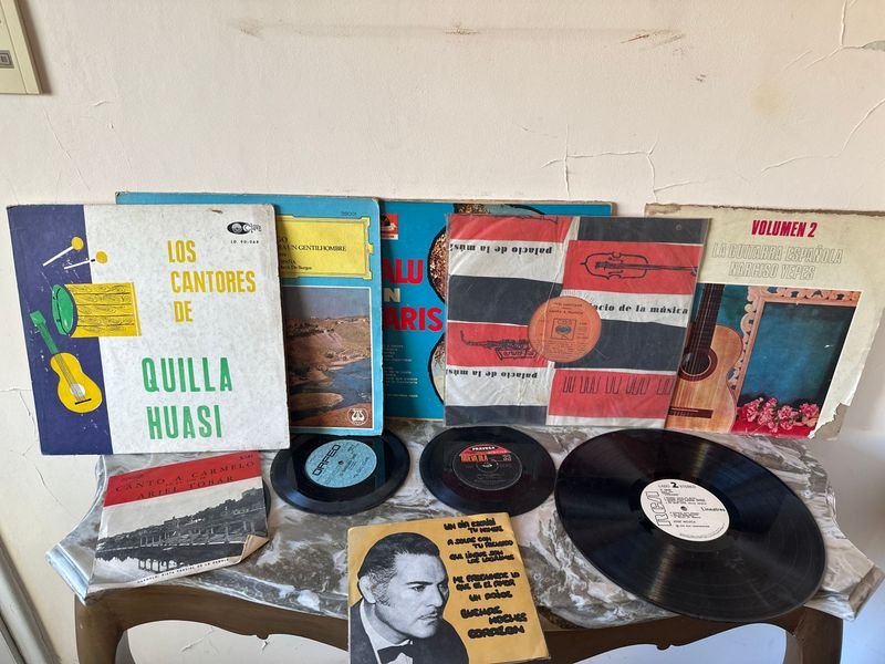 Item 896234 - Image 0