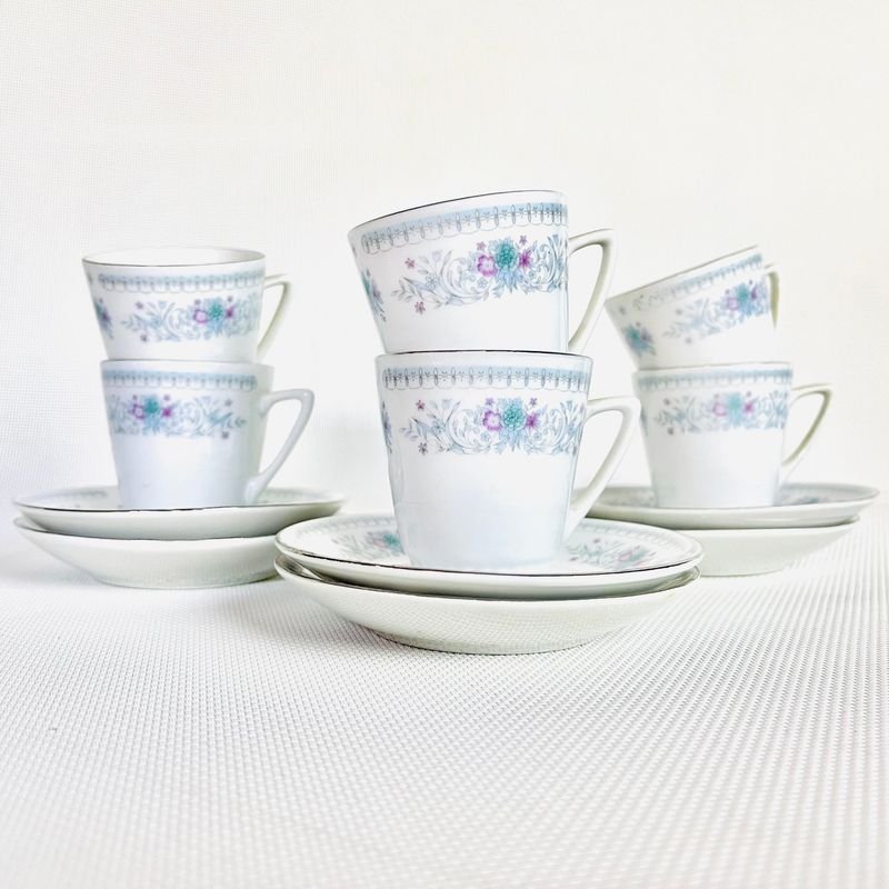 Item 873053 - Image 0