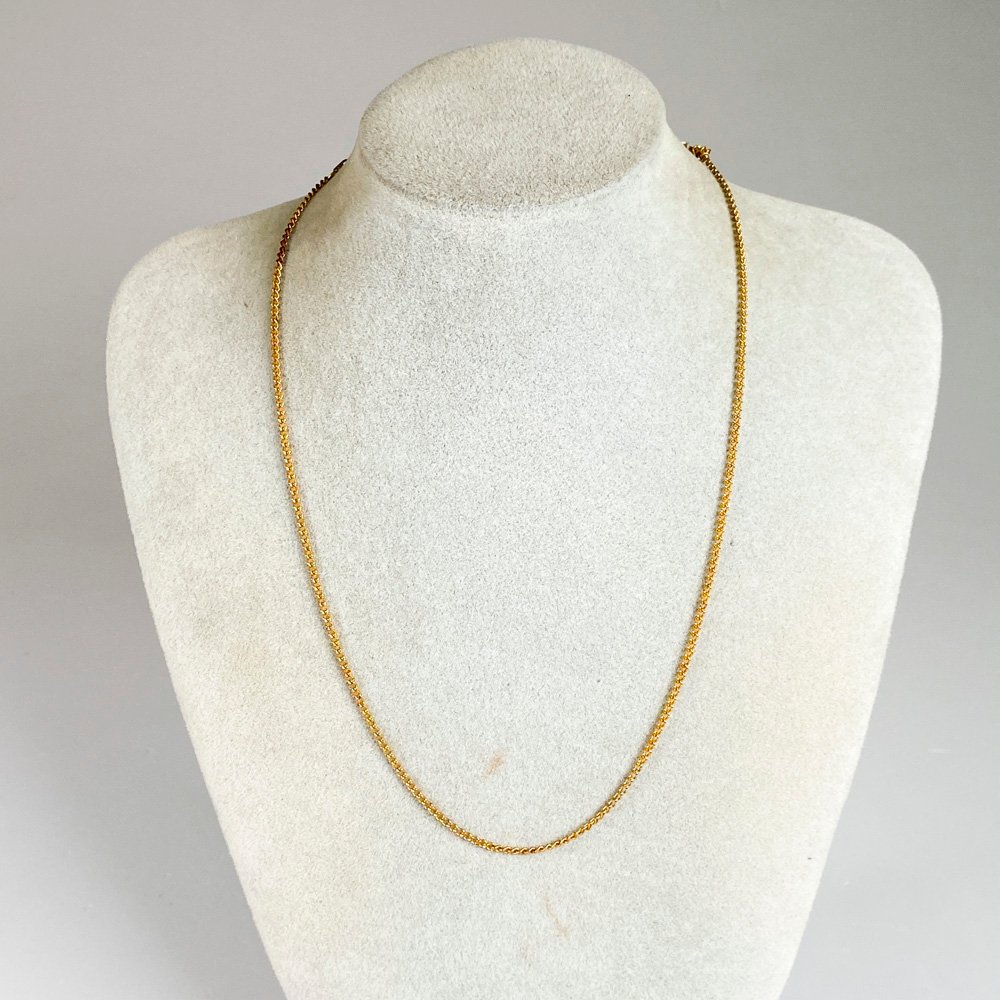 Item 488672 - Image 4