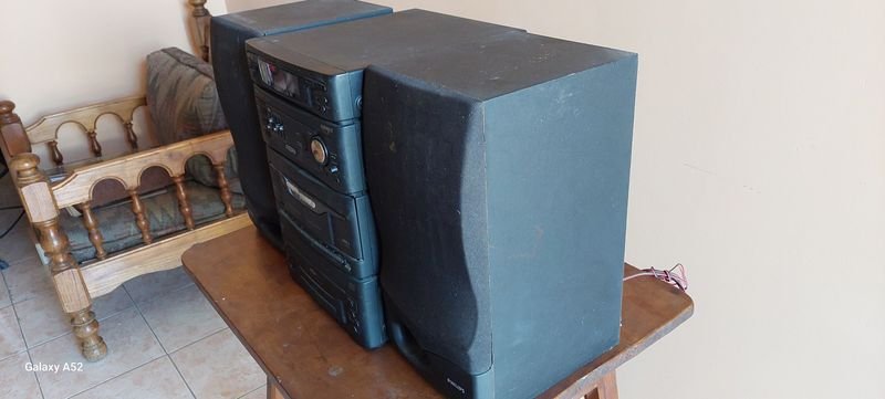 Item 900850 - Image 3