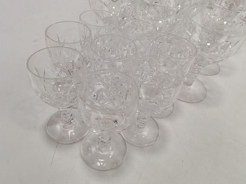 Item 876810 - Image 9