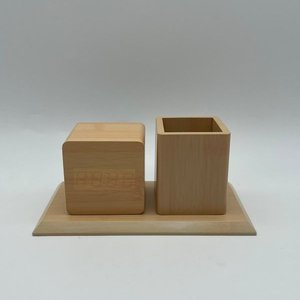 Reloj led varios modelos - imagen 2