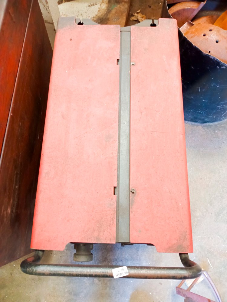 Item 489656 - Image 2