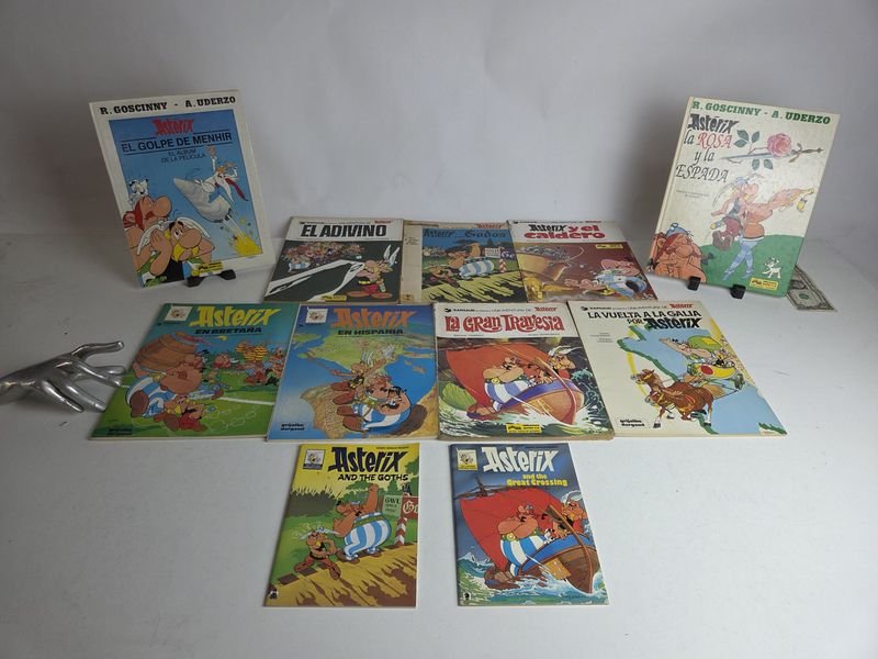 Item 872050 - Image 0