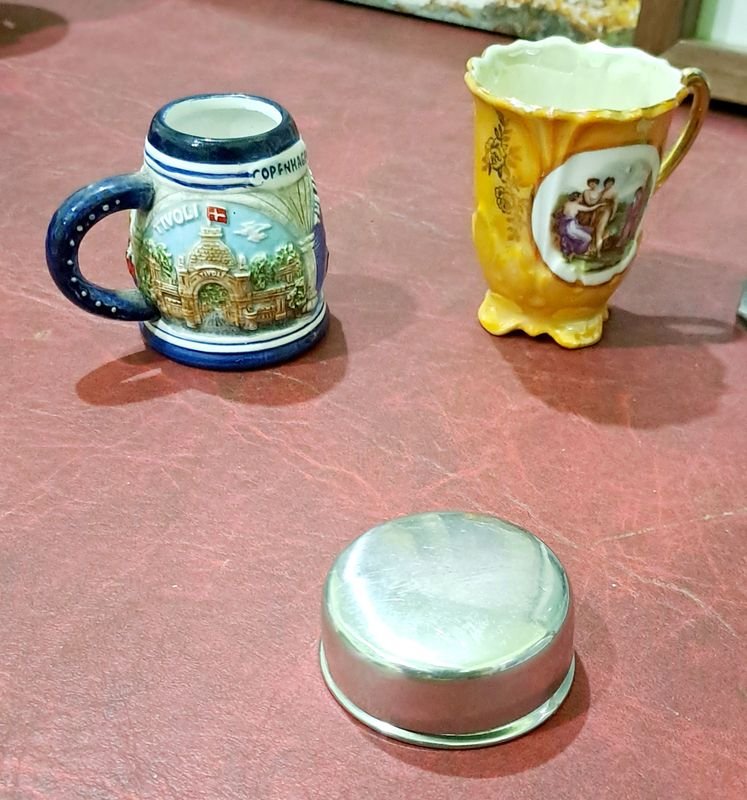 Item 898149 - Image 4