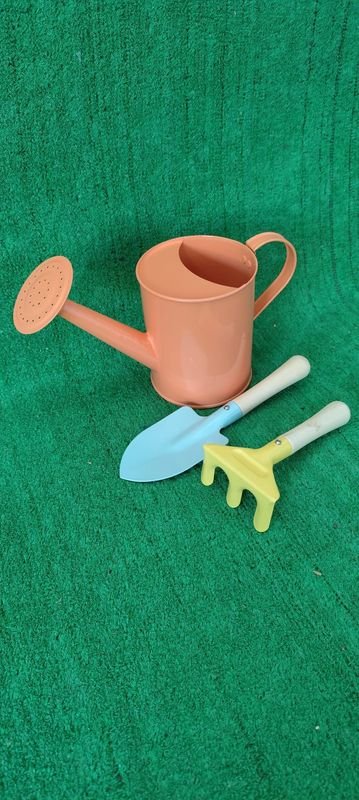 Item 872211 - Image 1