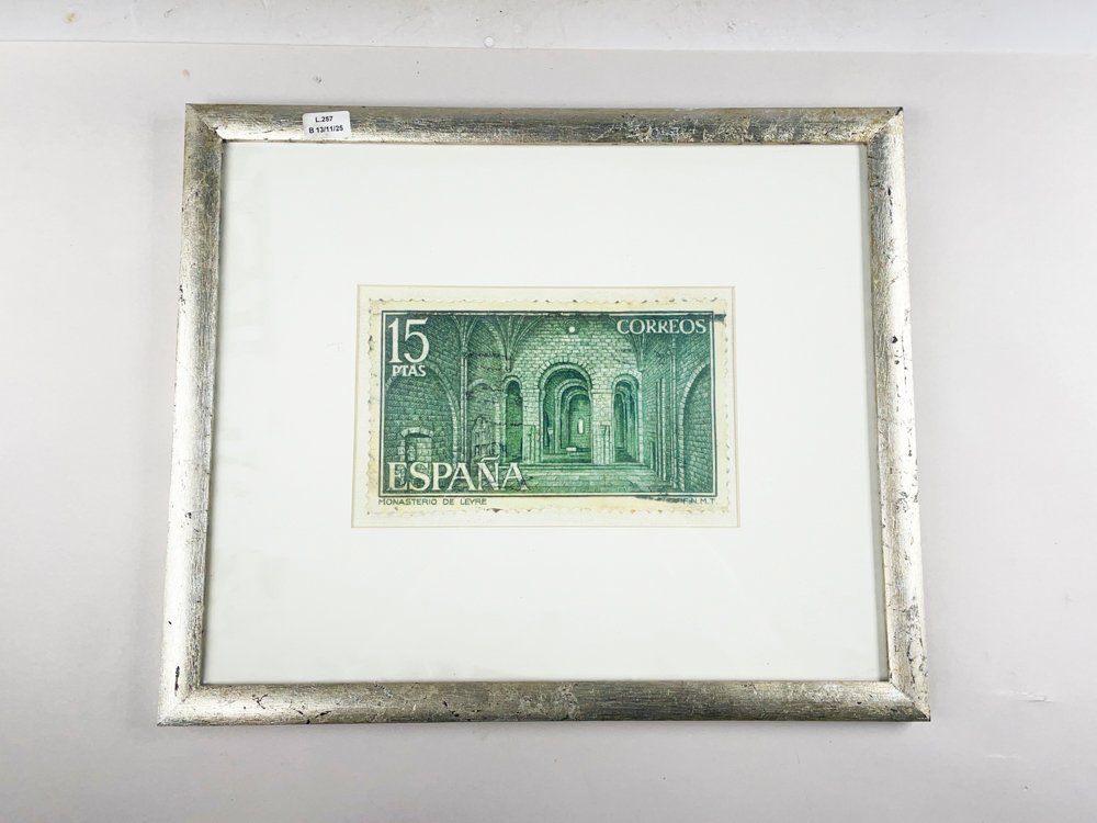 Item 487680 - Image 1