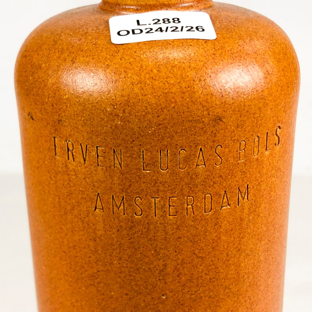 Item 500520 - Image 1