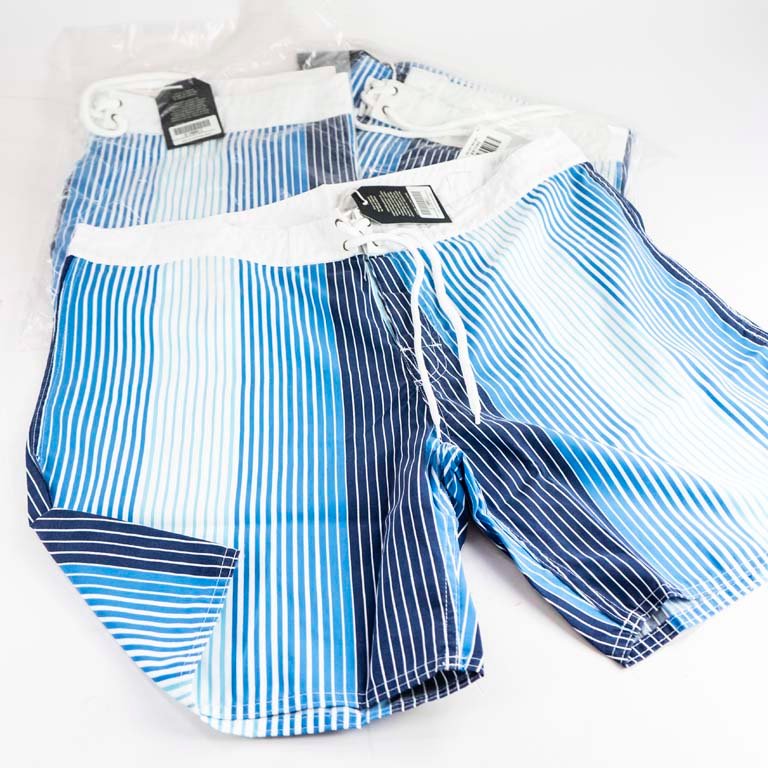 Item 2097890 - Image 1