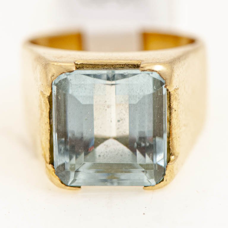 Item 2112527 - Image 1