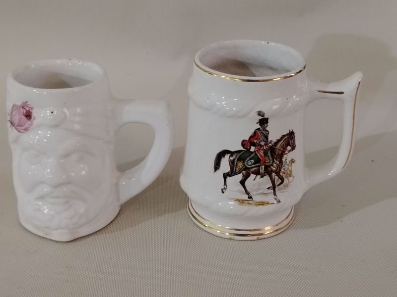 Item 848395 - Image 3