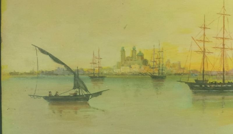 Item 856312 - Image 3