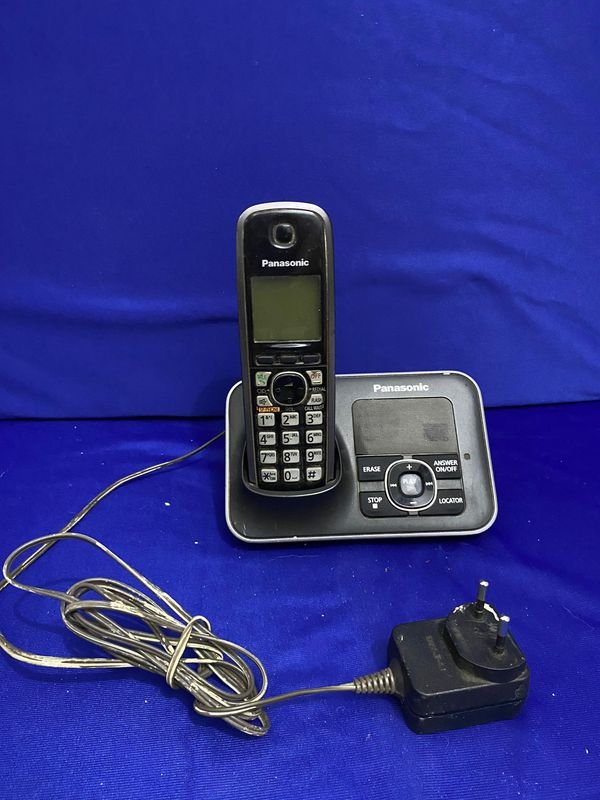 Item 844279 - Image 0