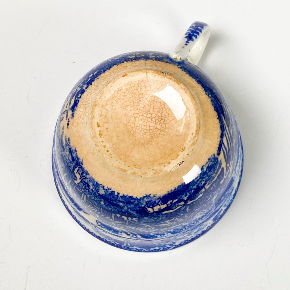 Item 492539 - Image 5