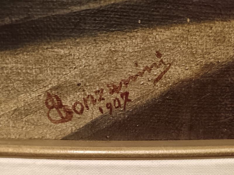 Item 885545 - Image 2