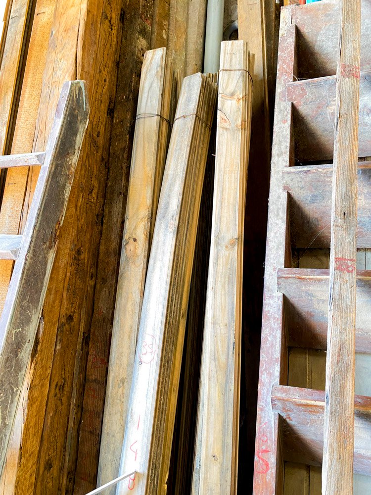 Item 503188 - Image 1