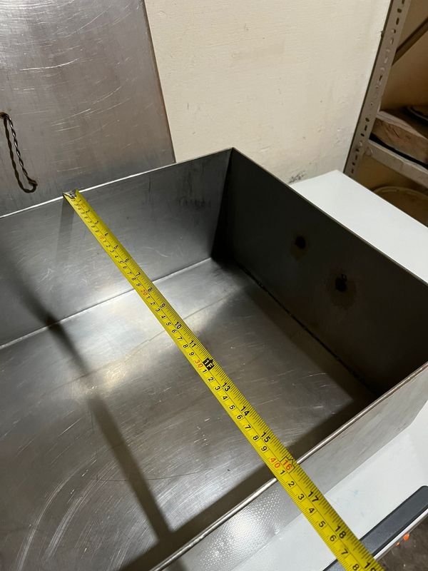 Item 845930 - Image 1