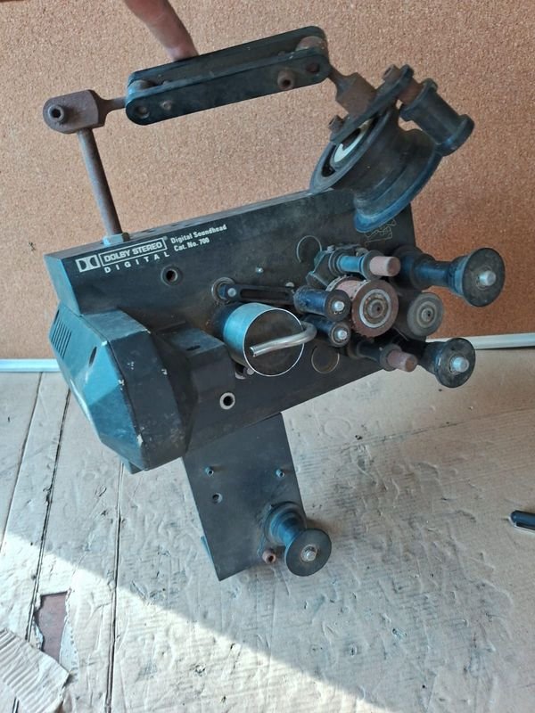 Item 622847 - Image 0