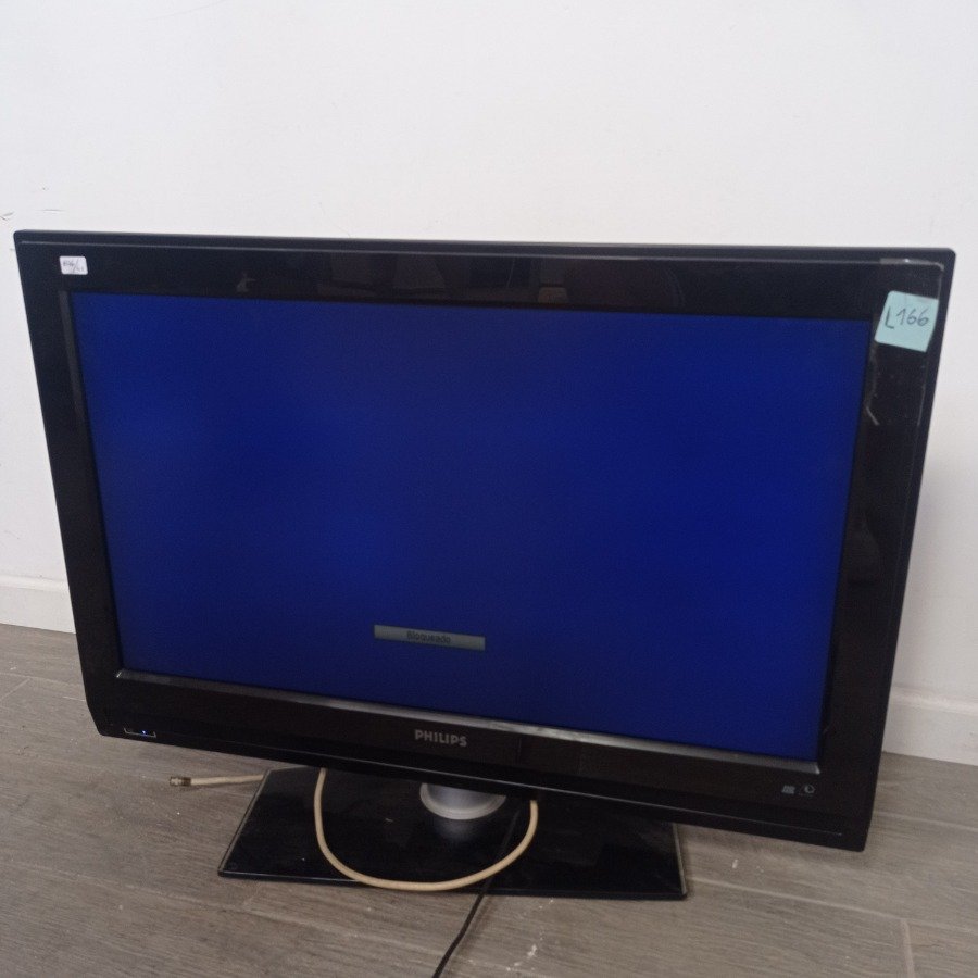 Item 15705 - Image 1