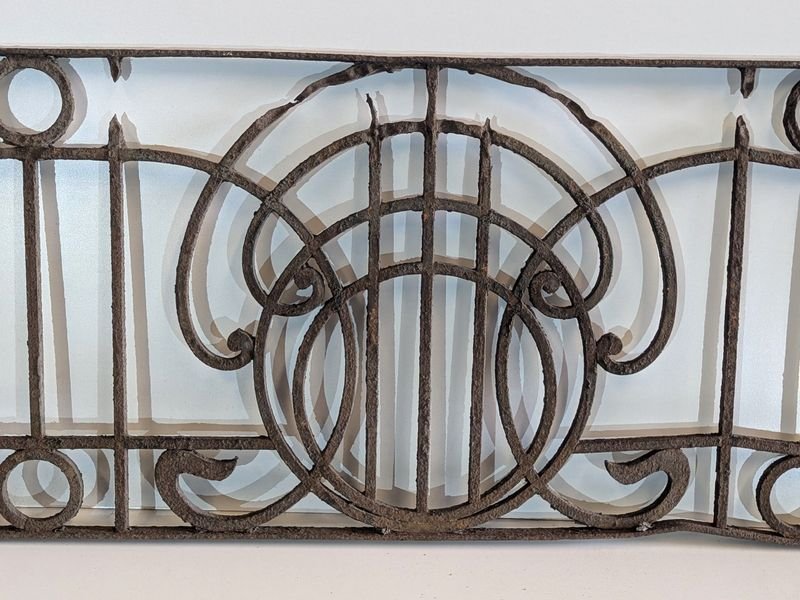 Item 900215 - Image 1