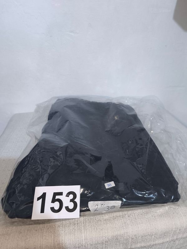 Item 870679 - Image 1