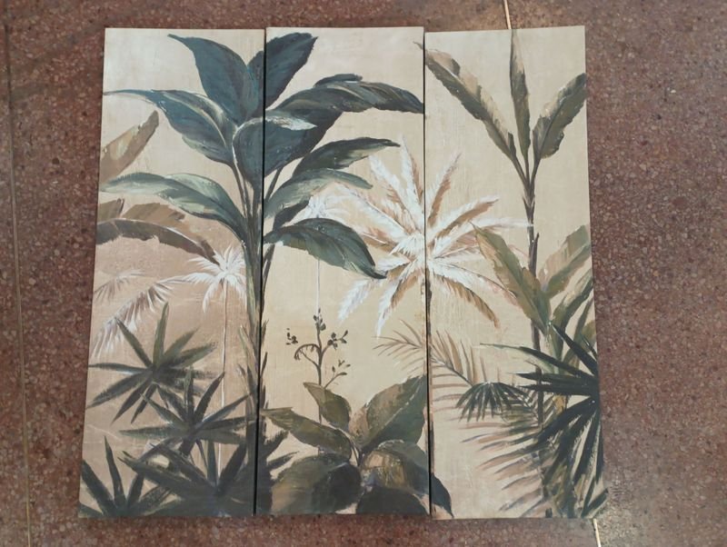 Item 883226 - Image 1