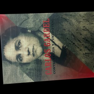 Libro "Carlos Gardel: Controversia y Punto Final" - Origen Francés - imagen 4