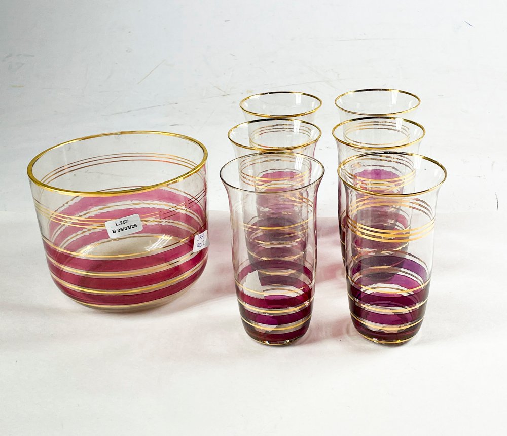 Item 503608 - Image 0