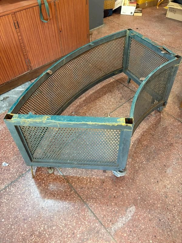 Item 896918 - Image 3