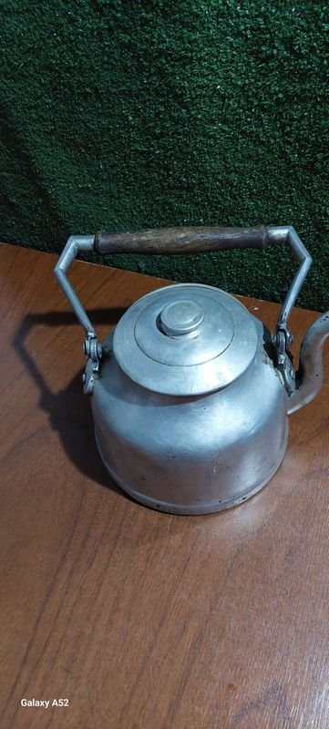 Item 848778 - Image 1