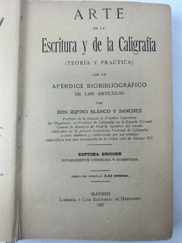 Item 924198 - Image 1