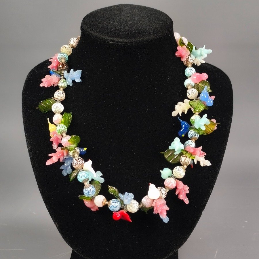 Item 16448 - Image 8