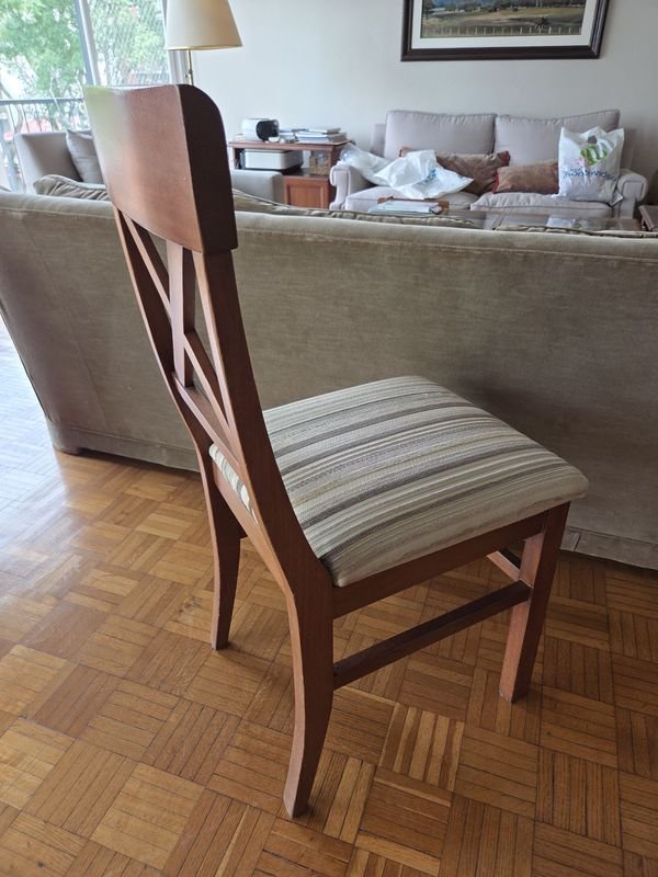 Item 830060 - Image 4