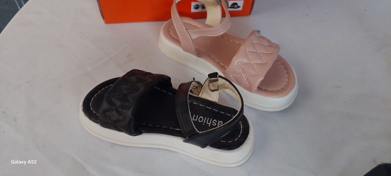 Zapatos de tacón alto para mujer - imagen 5