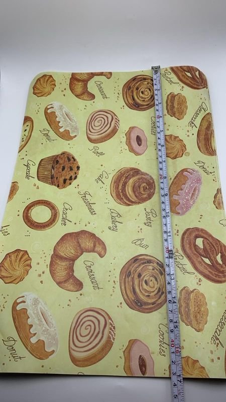 Item 892737 - Image 2